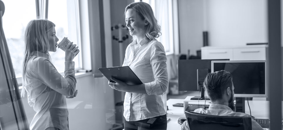Read more about the article Marketing strategies for digital ecosystem.