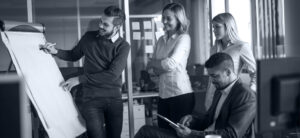 Read more about the article Read from the success story of envato marketplaces.
