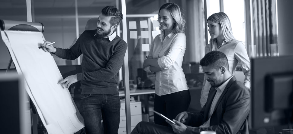 Read more about the article Read from the success story of envato marketplaces.