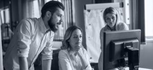 Read more about the article Marketing strategies for digital ecosystem.