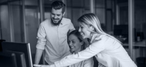 Read more about the article Startups that are disrupting the norms in 2020.