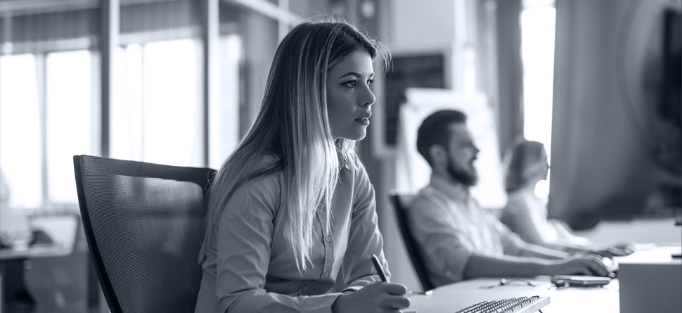 Read more about the article Marketing strategies for digital ecosystem.