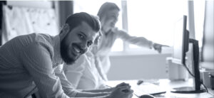 Read more about the article Startups that are disrupting the norms in 2020.