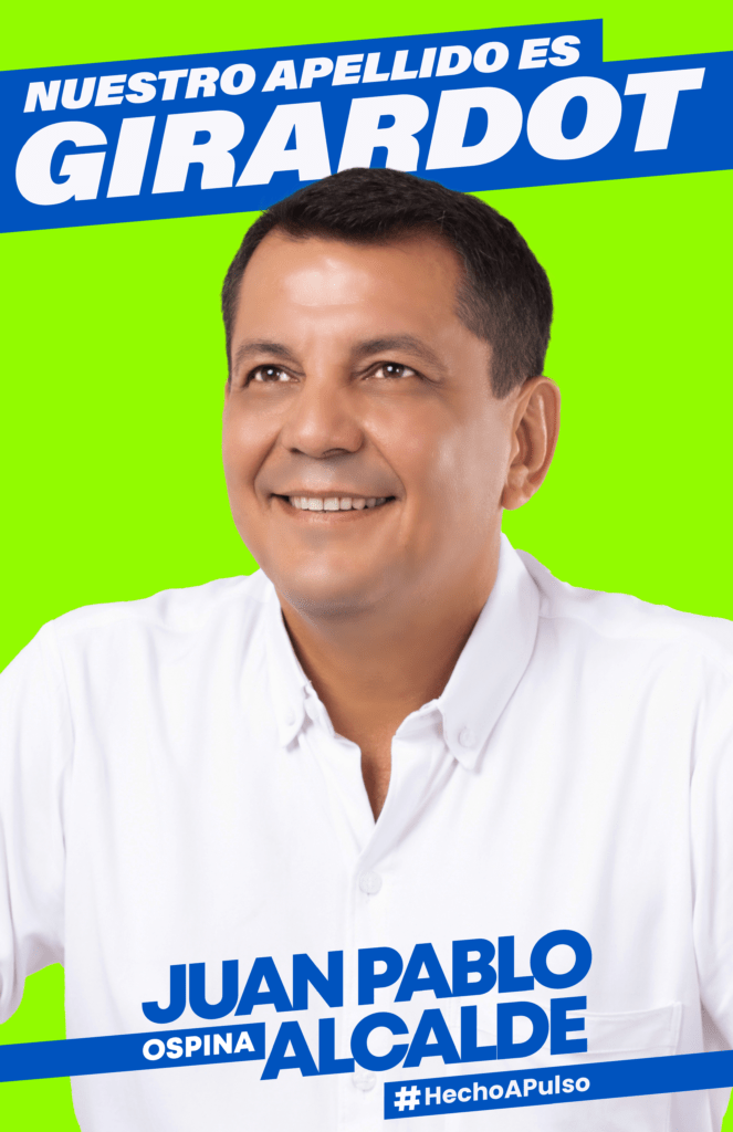 vertical afiche juan pablo ospina